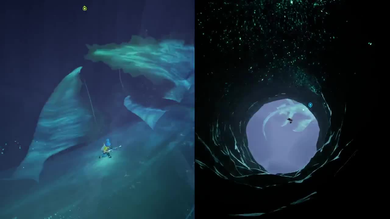 巅峰双排 第10段