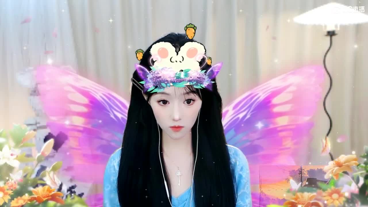 09 第1段