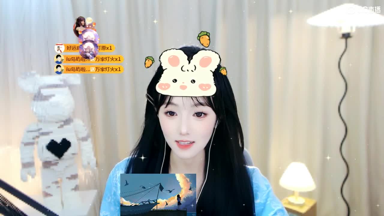 09 第2段