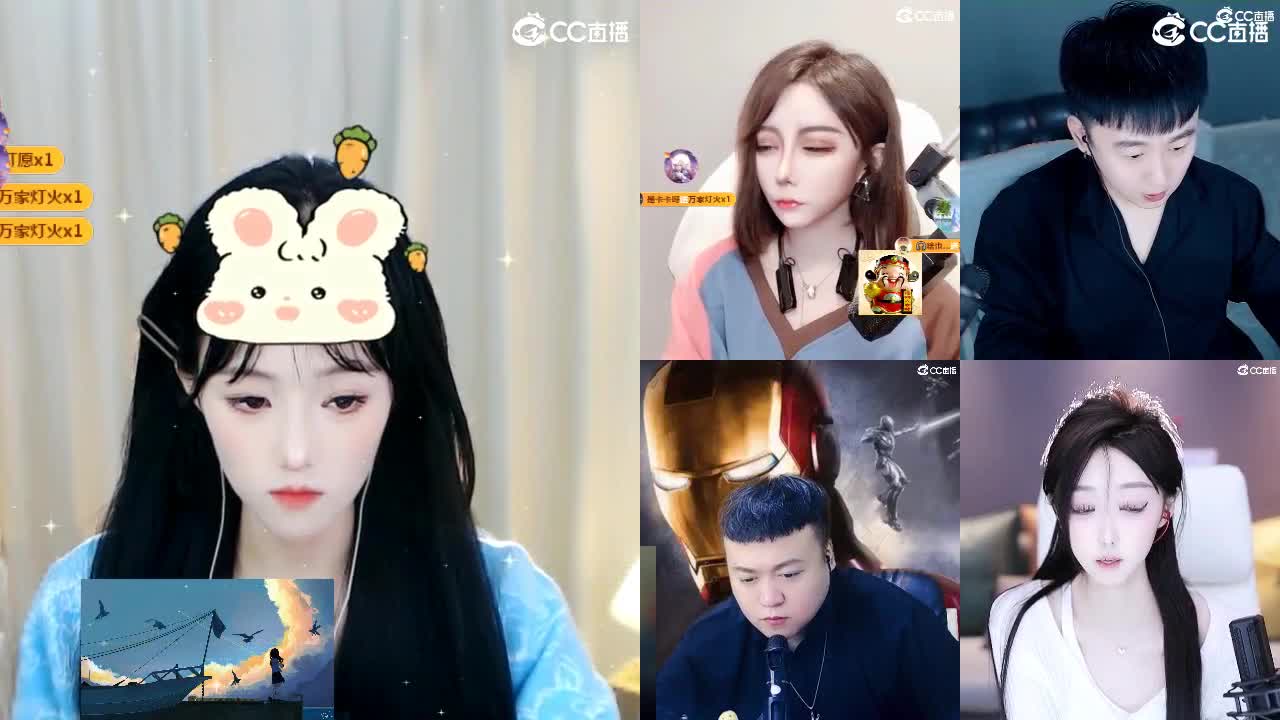 09 第3段
