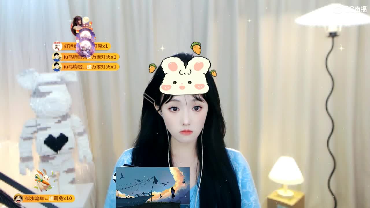09 第6段