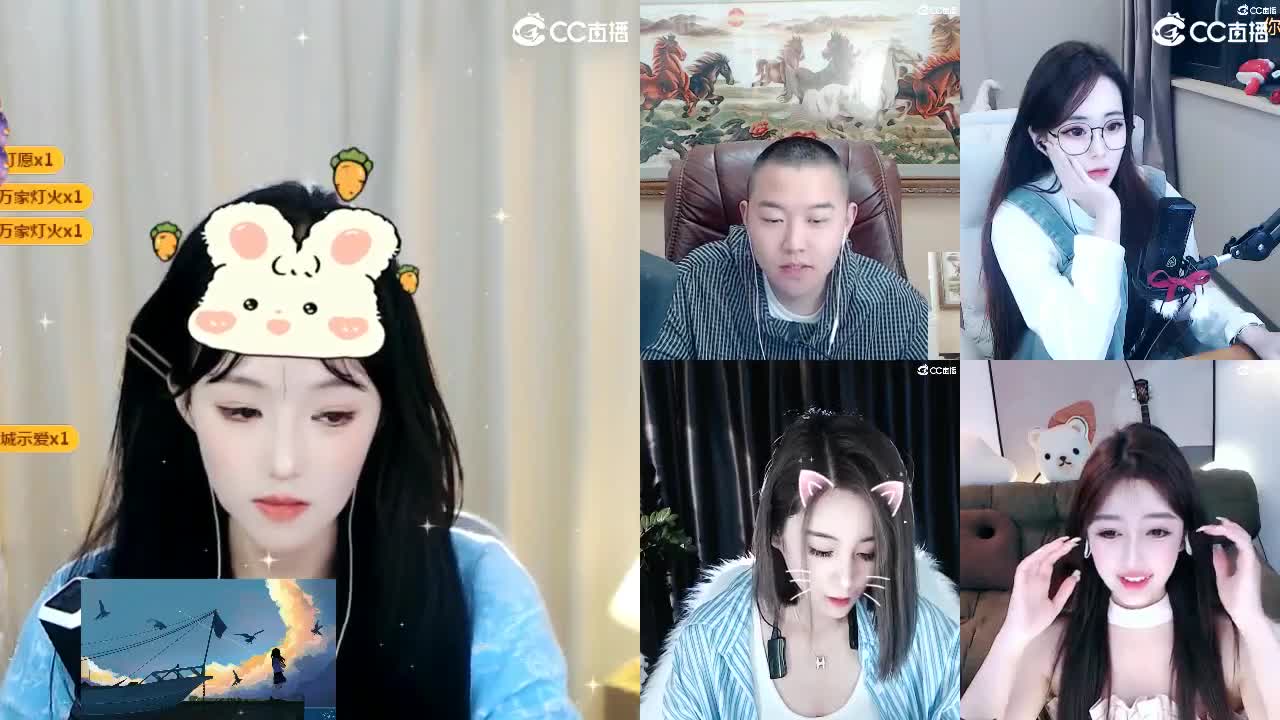 09 第7段