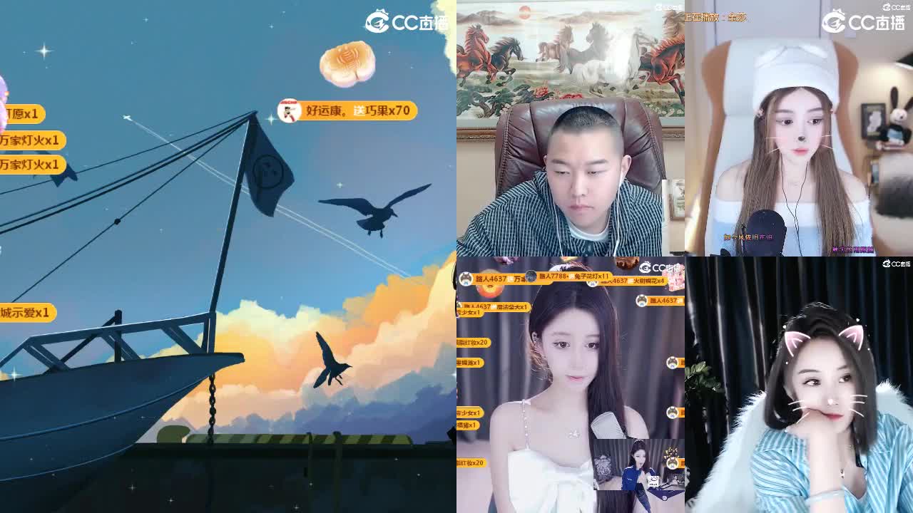 09 第8段