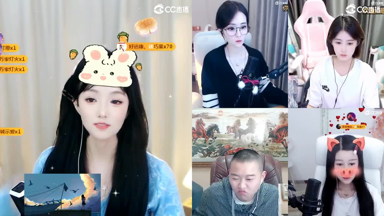 09 第9段