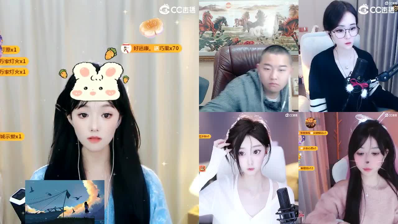 09 第10段