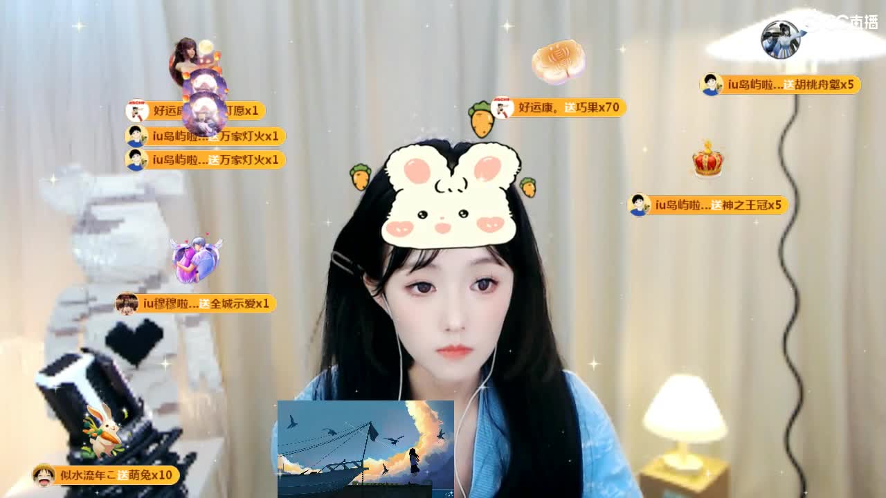 09 第11段