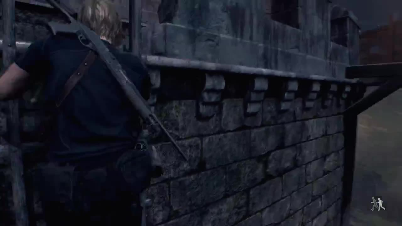 【肯尼】重生之享受蛋白质 第1段