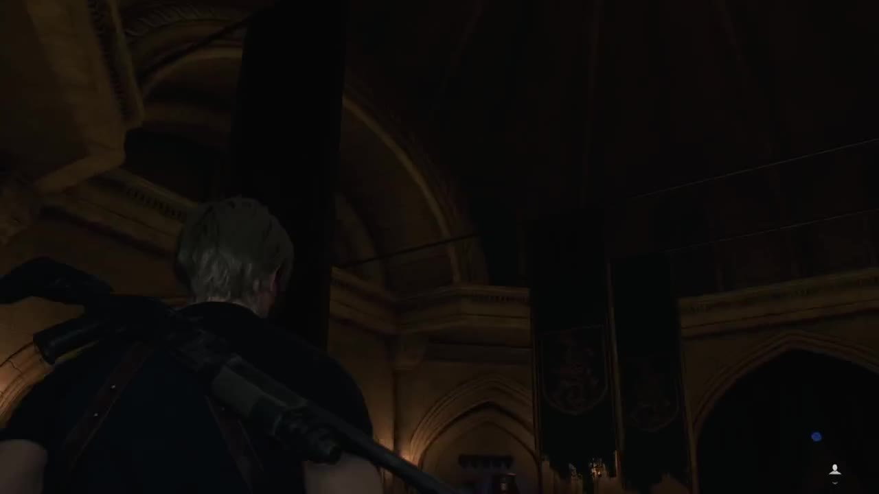 【肯尼】重生之享受蛋白质 第2段