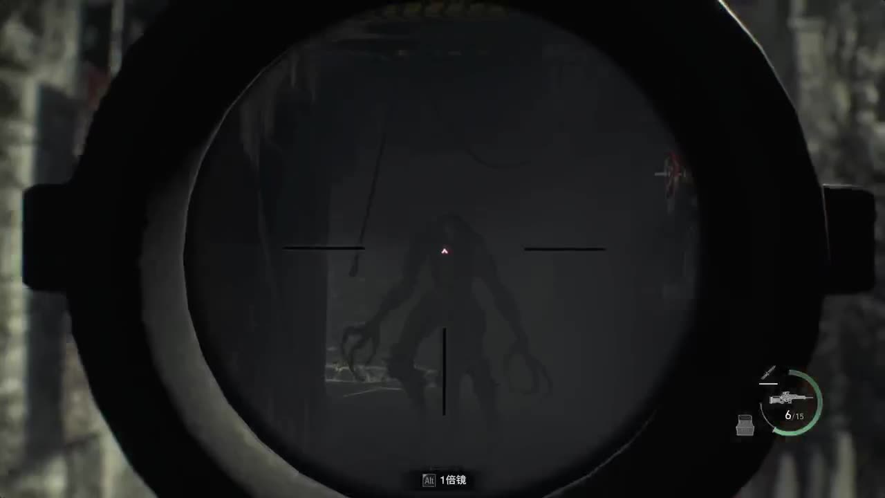 【肯尼】重生之享受蛋白质 第6段