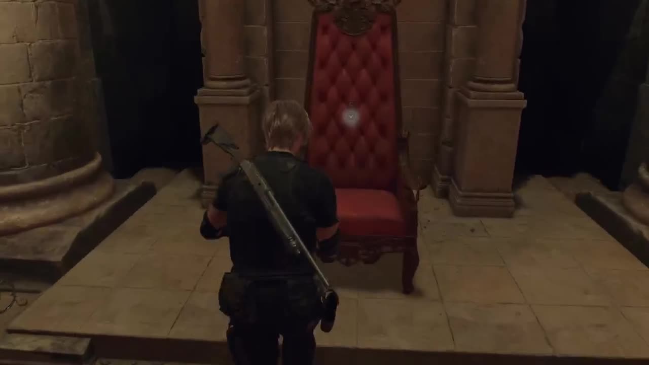 【肯尼】重生之享受蛋白质 第9段