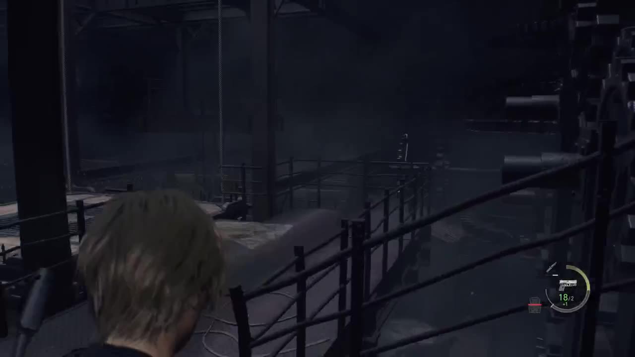 【肯尼】重生之享受蛋白质 第10段