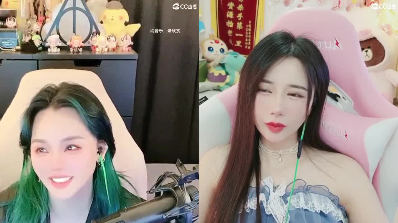 我在2023没有喜提玄黄石 第5段