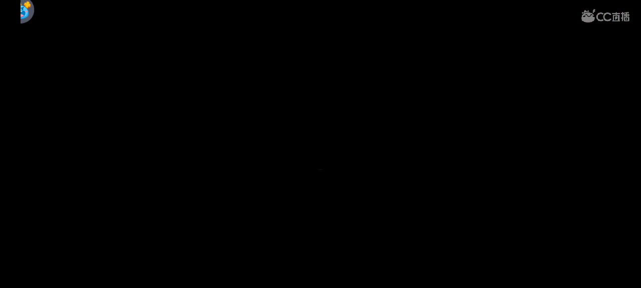 猫鼠天梯——砥砺前行 第2段