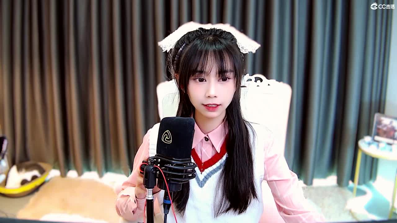 我无敌，下赛季一骑当千