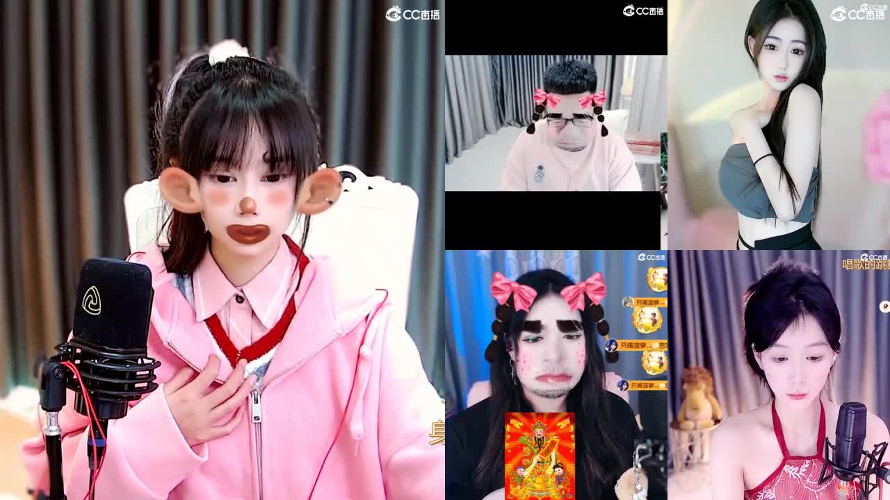 我无敌，下赛季一骑当千 第3段