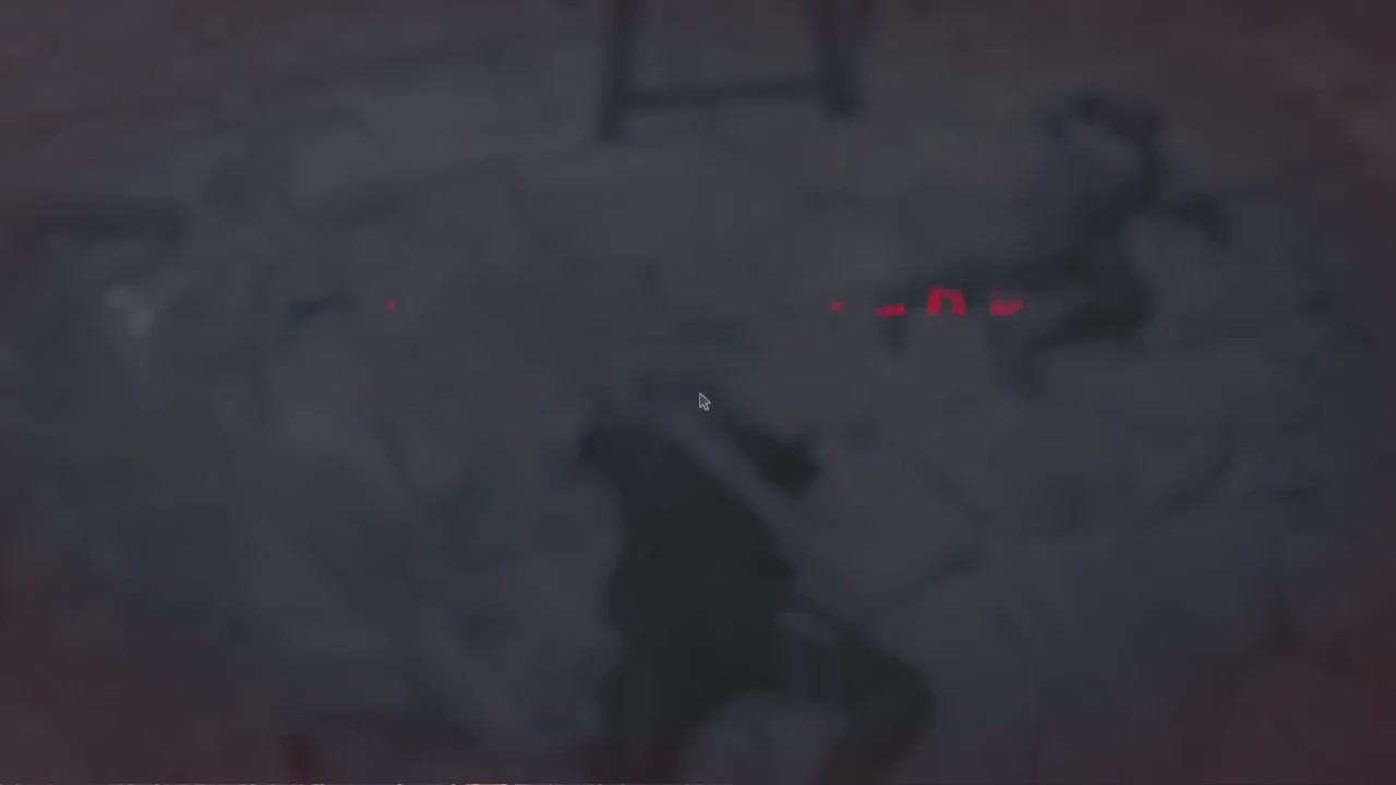 沉迷直播，无法自拔 第6段