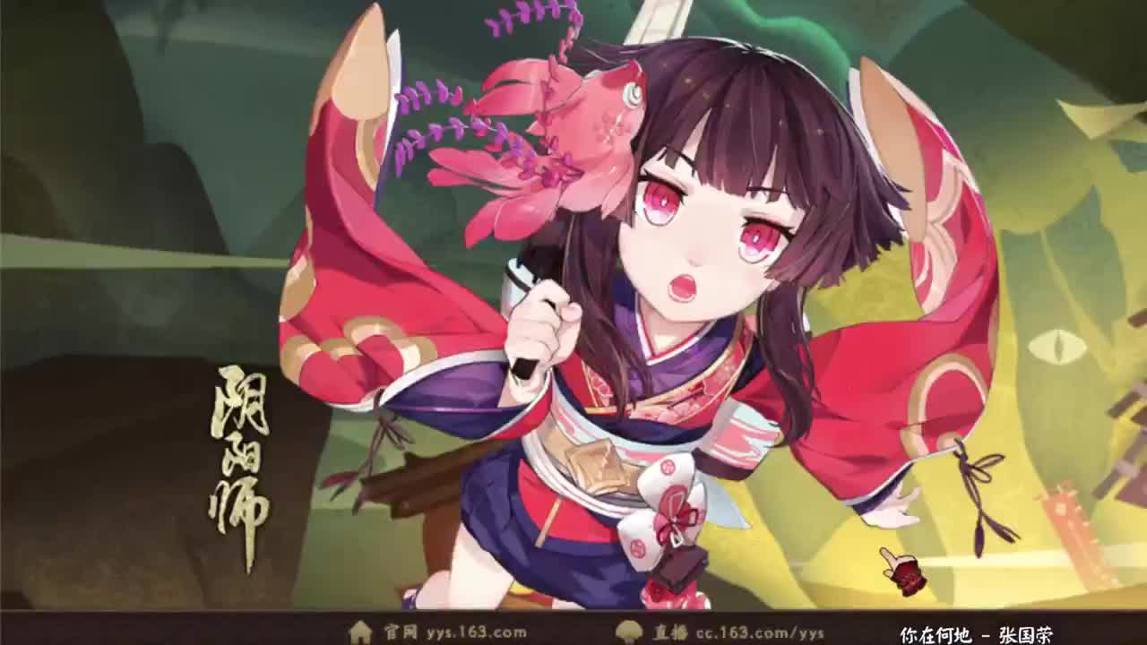 岚削弱了，匣子改动上限！ 第6段