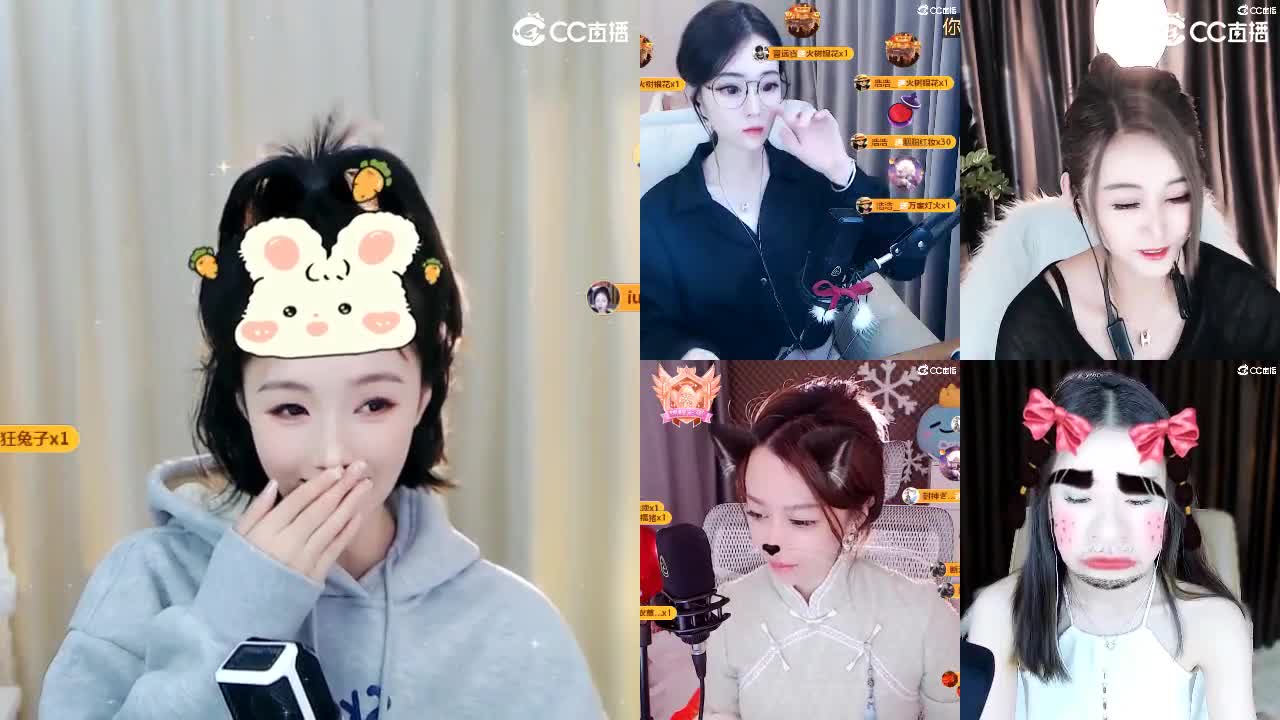09 第3段