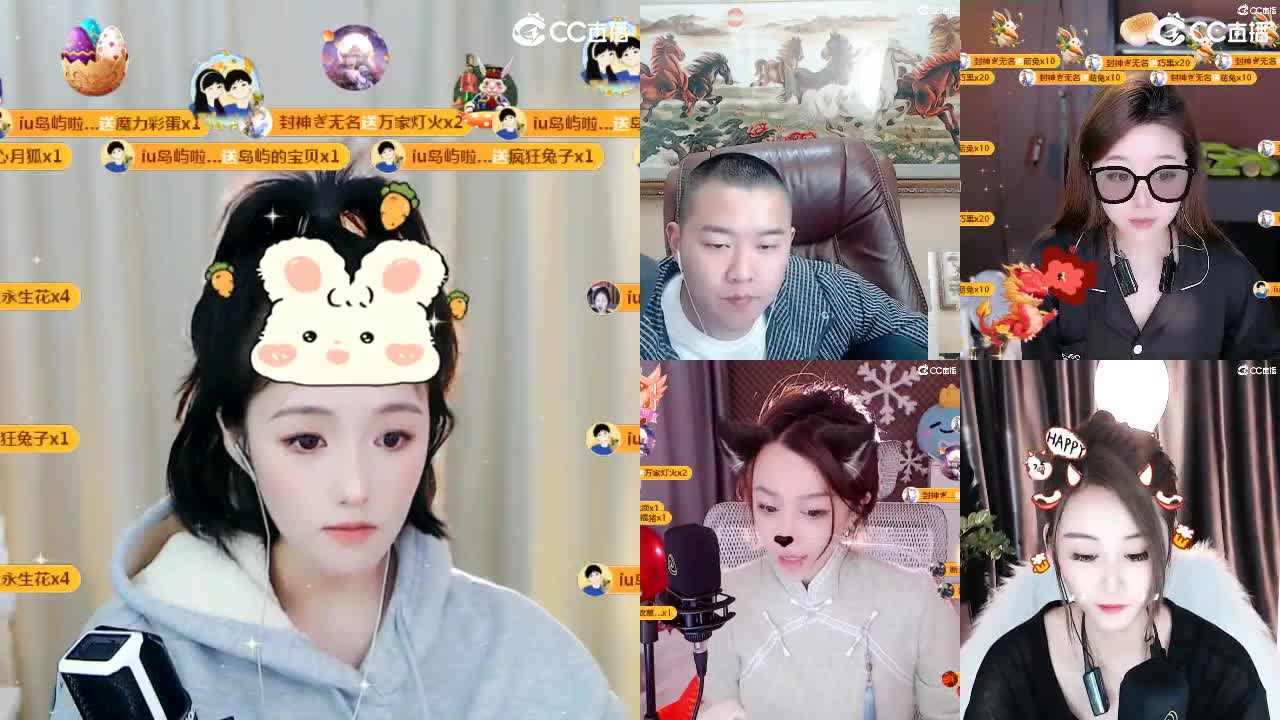 09 第5段