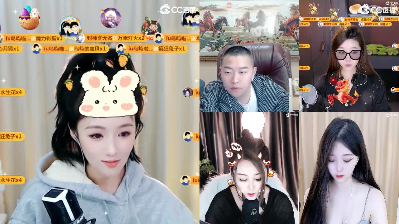 09 第6段