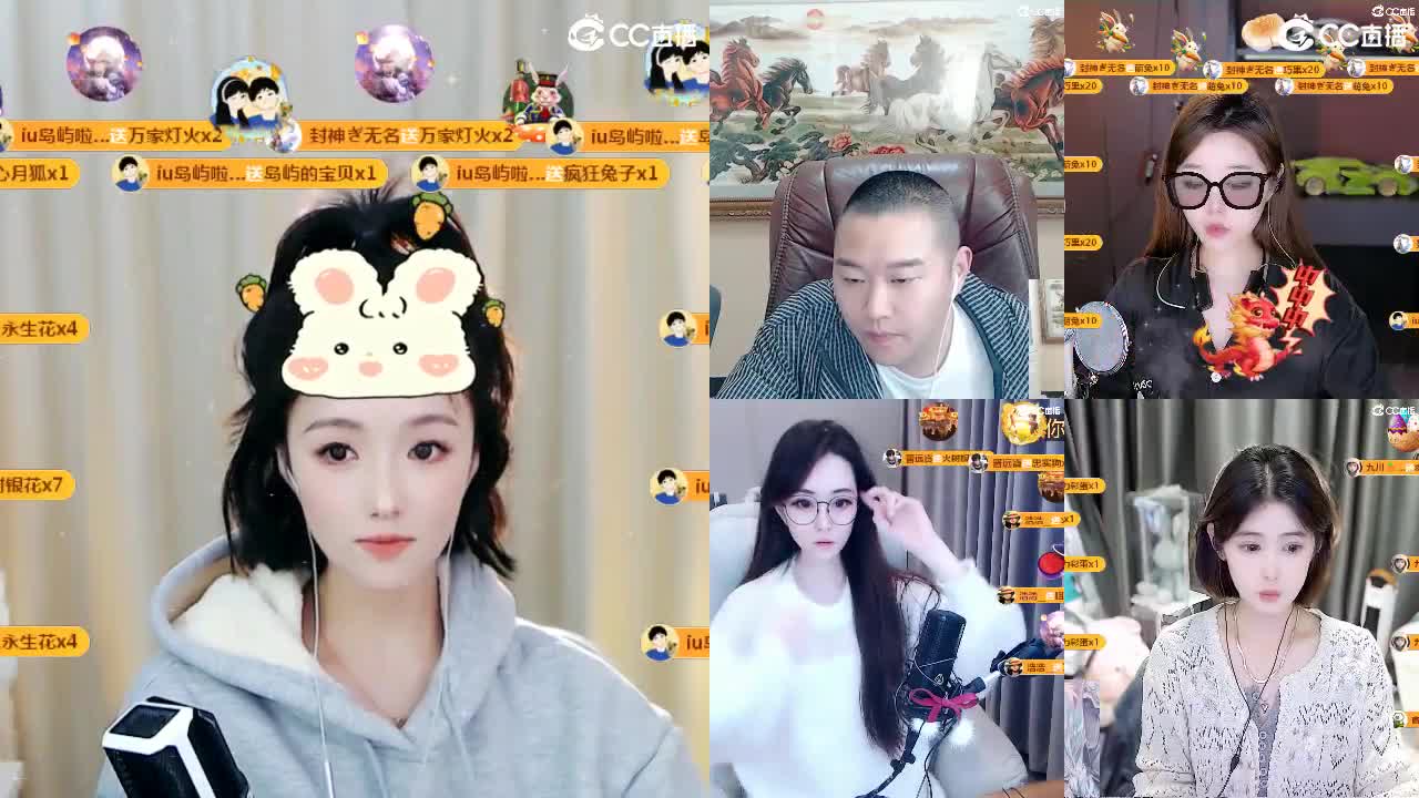 09 第7段
