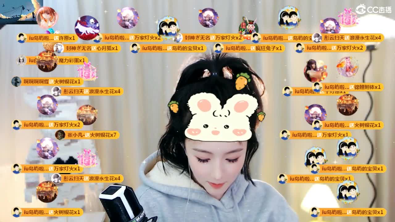 09 第9段