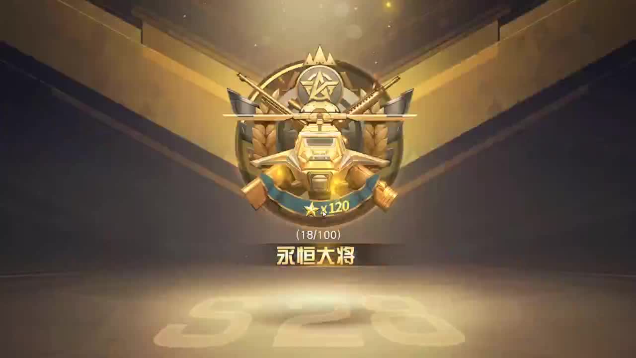 都有 四月你好。 第5段