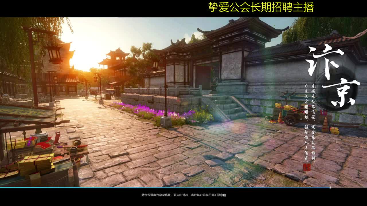 别翻了~就我了~ 第5段