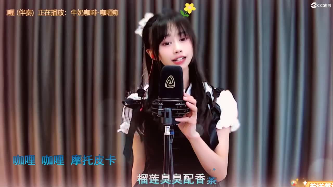 7号新区有人去吗 第2段