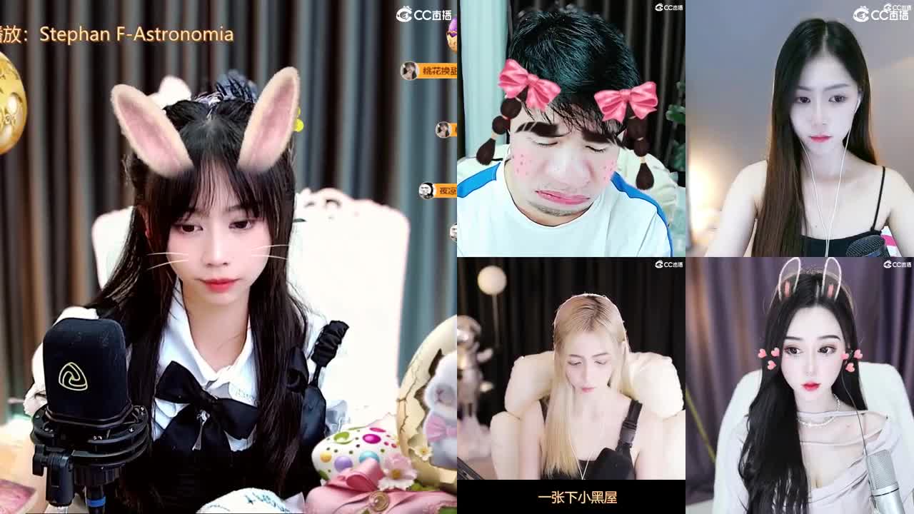 7号新区有人去吗 第6段