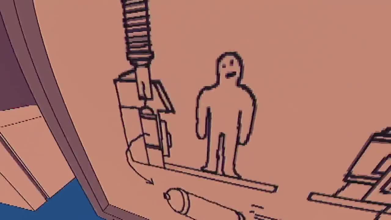 【肯尼】享受泥生 第3段