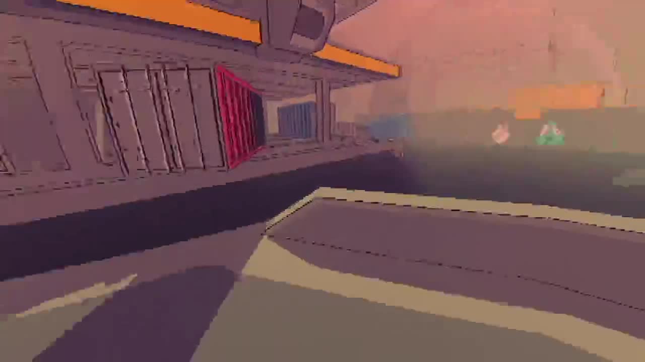 【肯尼】享受泥生 第7段