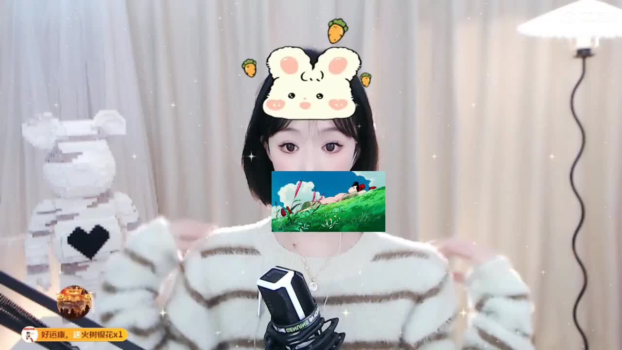 09 第1段