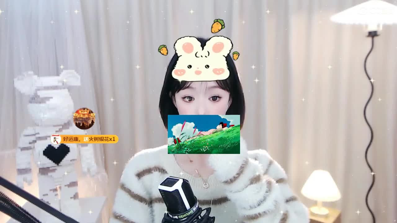 09 第2段