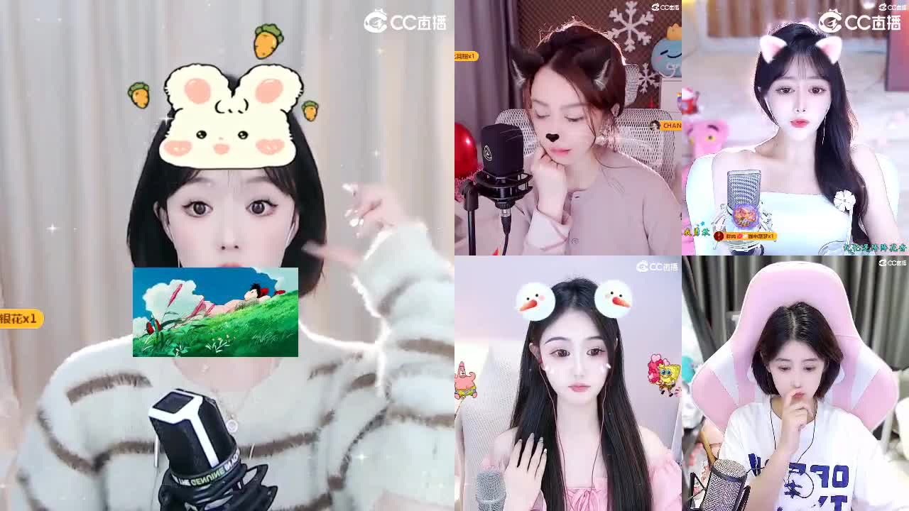 09 第3段
