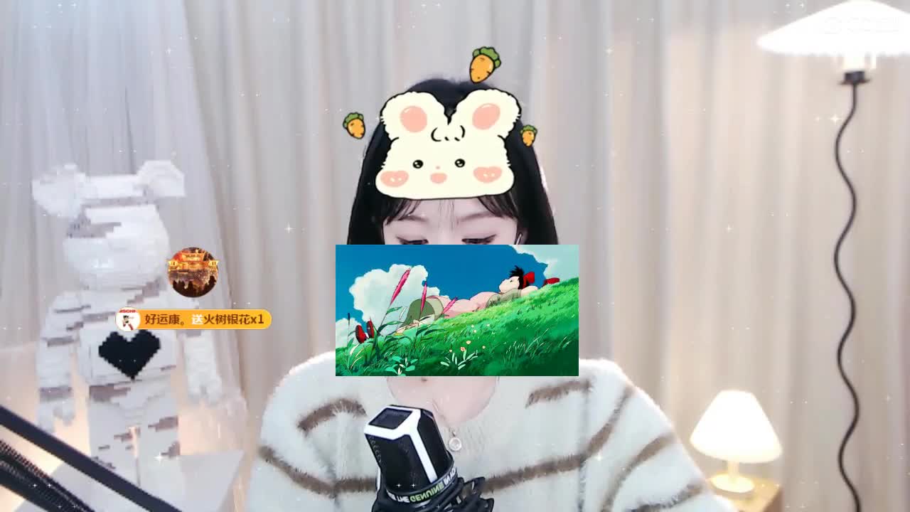 09 第4段