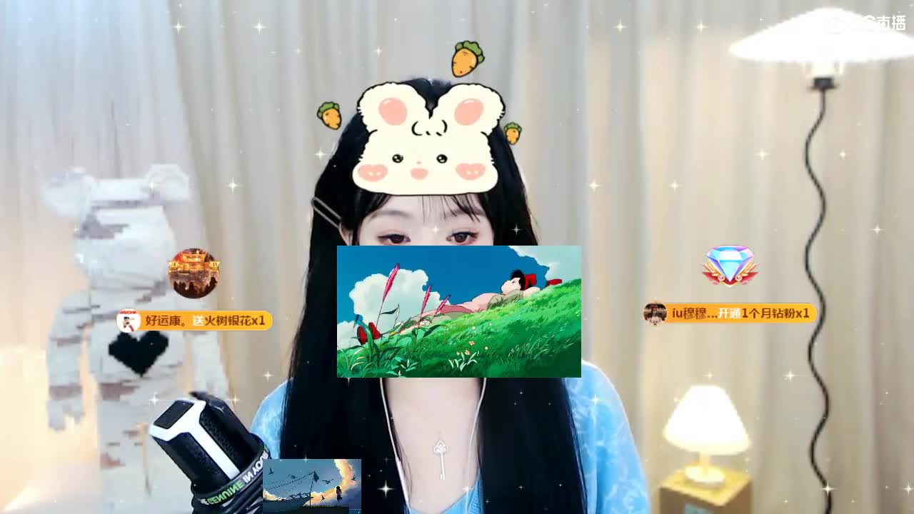 09 第5段