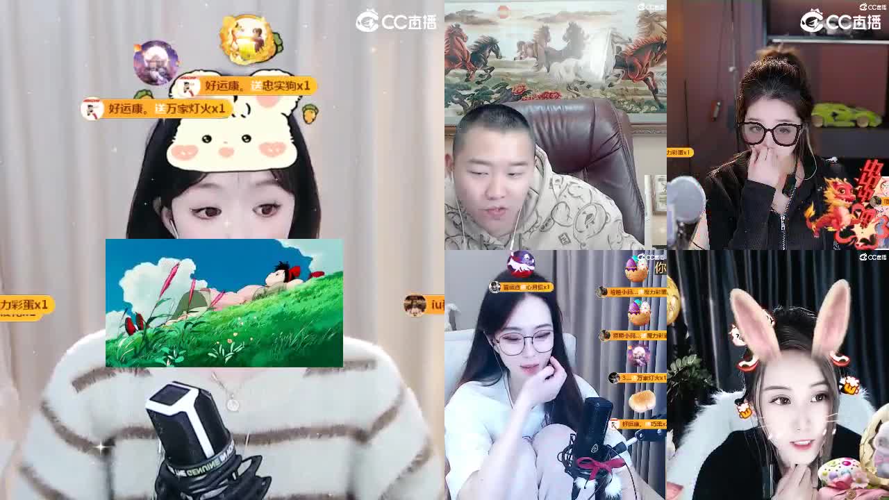 09 第8段
