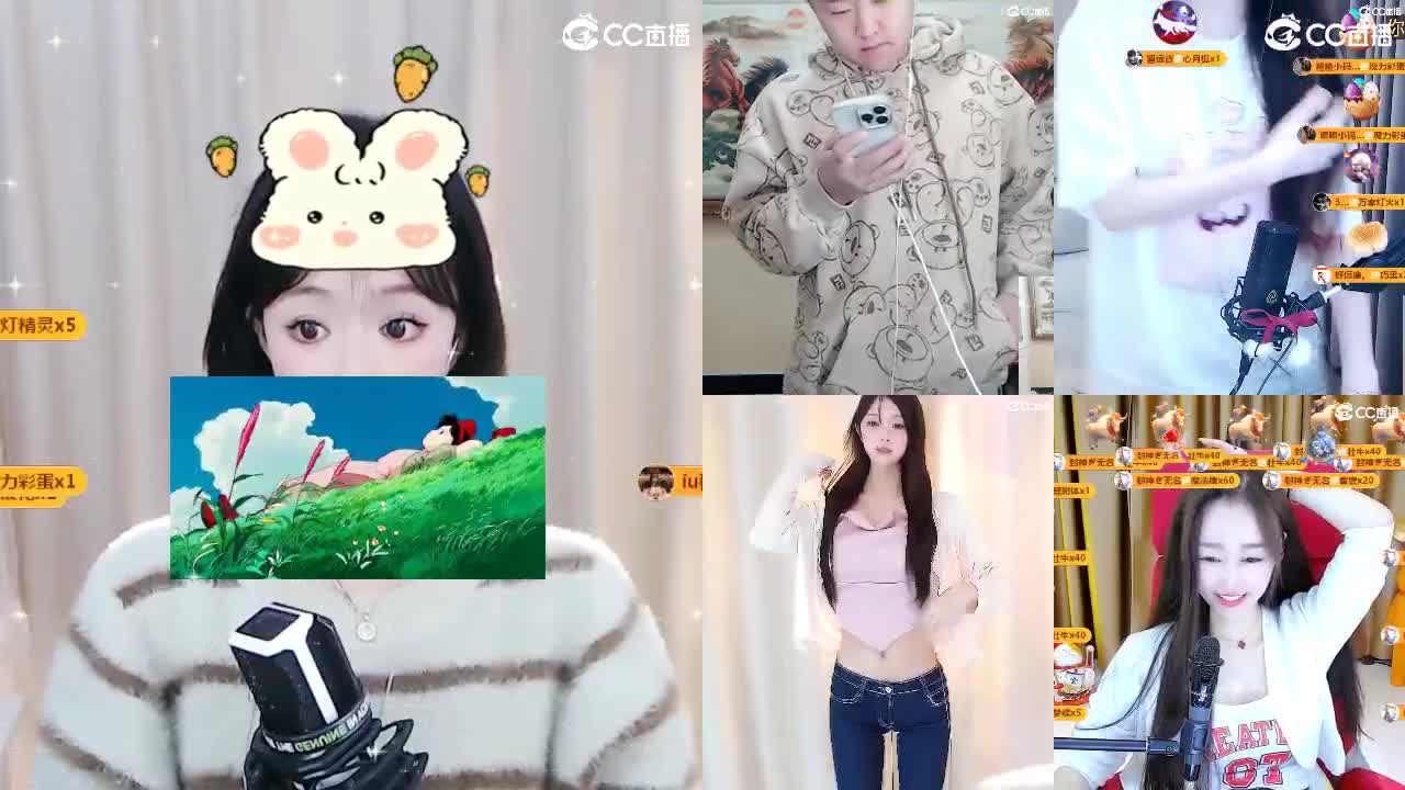 09 第9段