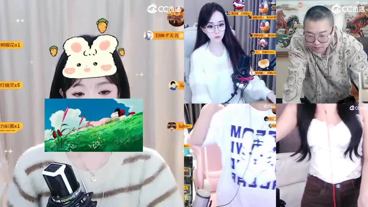 09 第10段