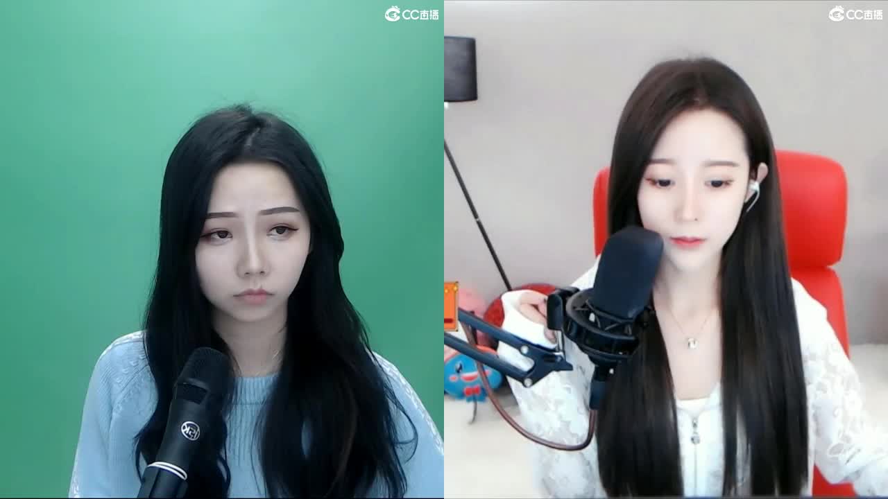 感觉全身无力，身体被掏空
