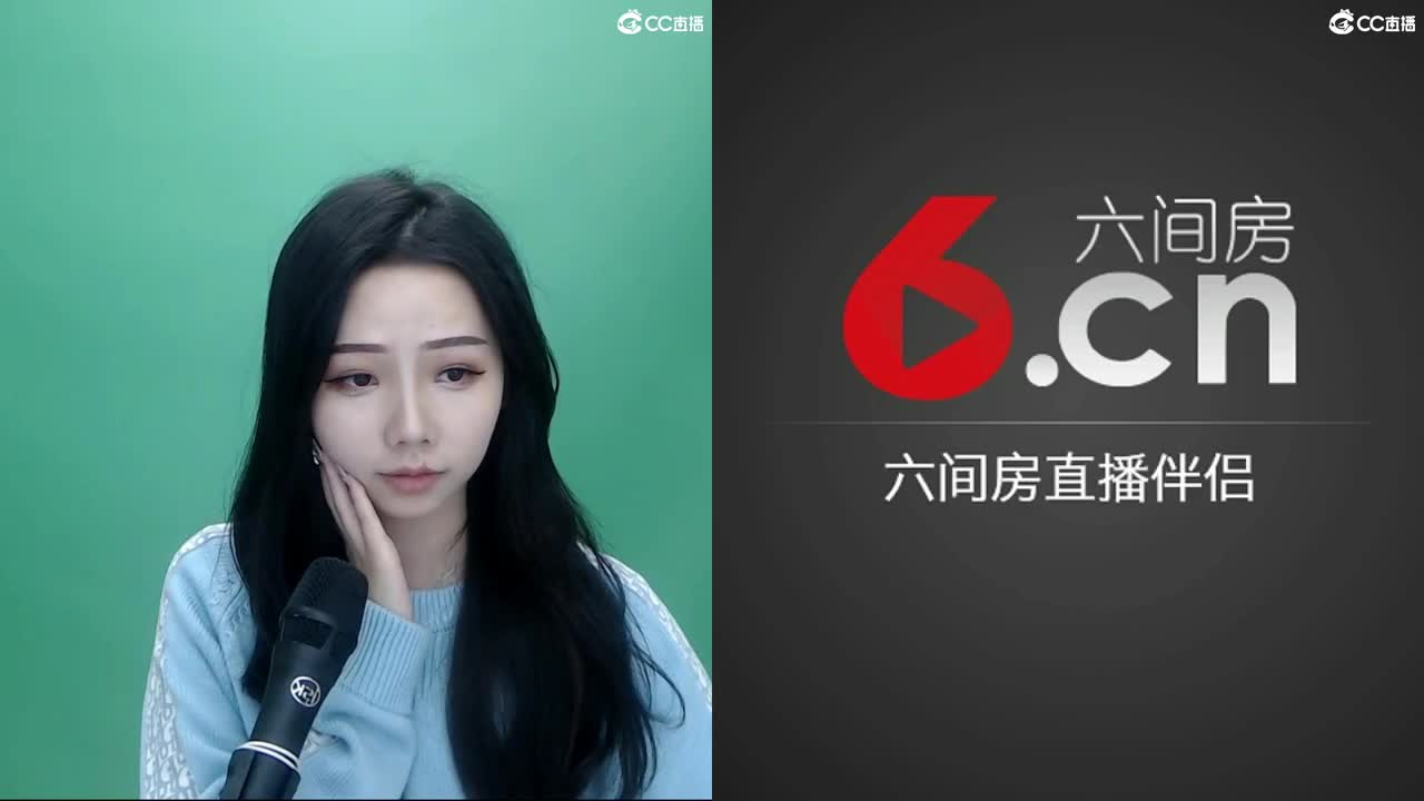 感觉全身无力，身体被掏空 第1段