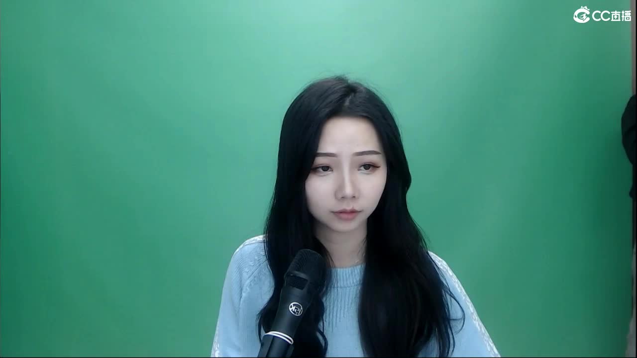 感觉全身无力，身体被掏空 第2段