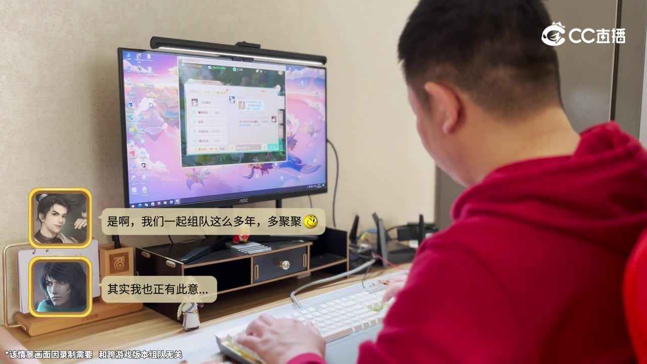 大话大品牌百城回顾视频v5