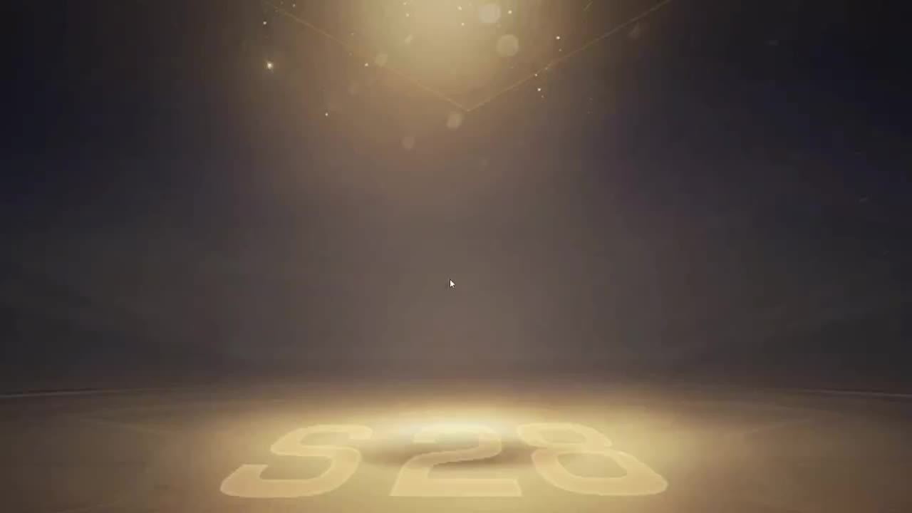 都有 四月你好。 第4段
