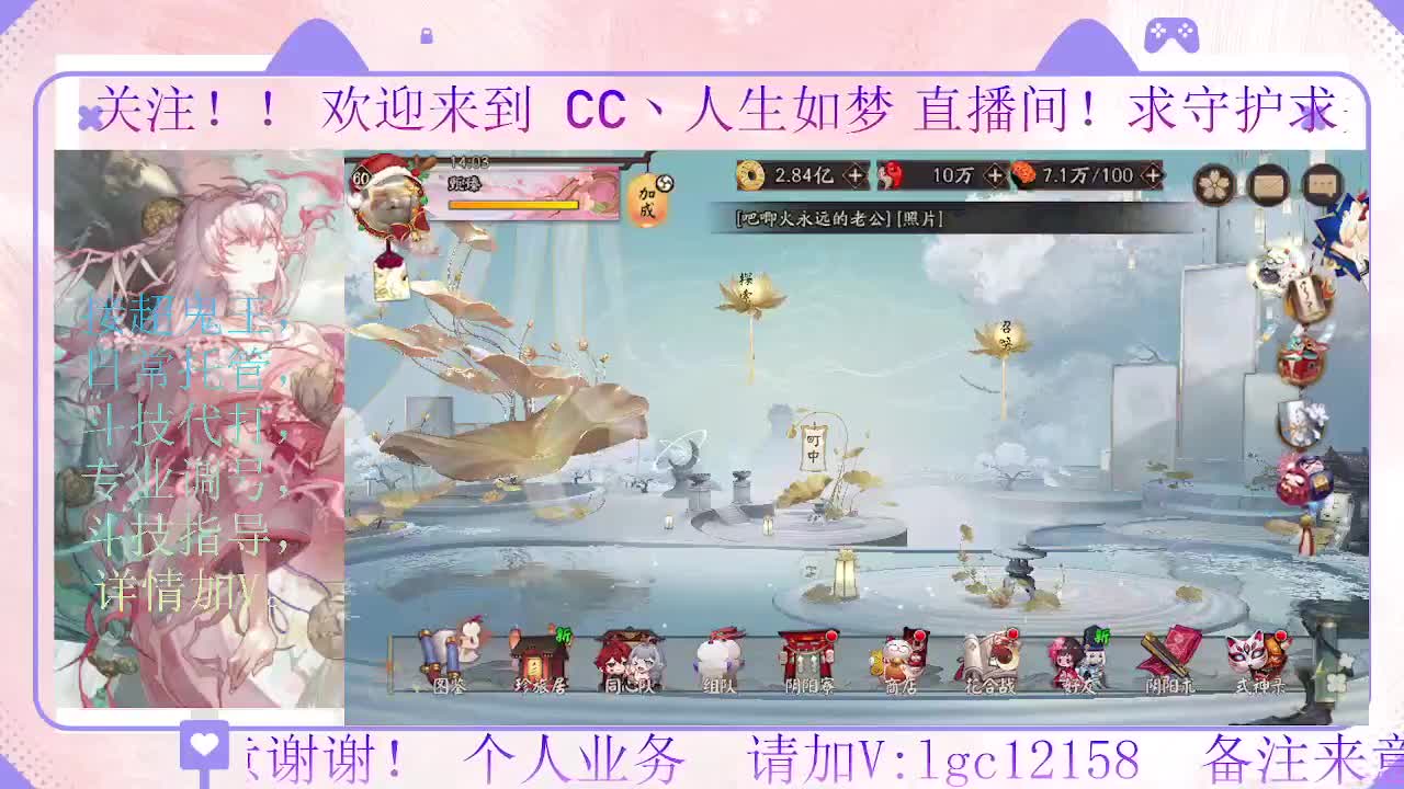 岚削了  看下斗技能玩吗 第5段