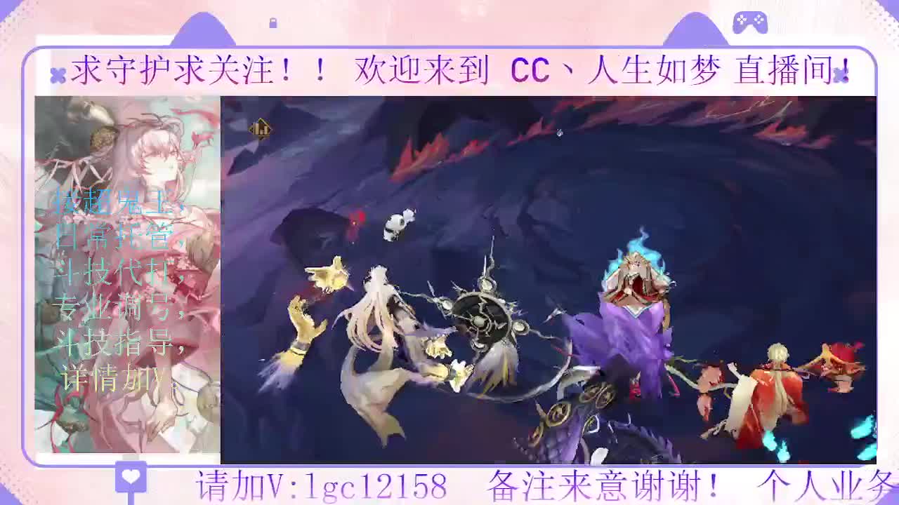 岚削了  看下斗技能玩吗 第9段