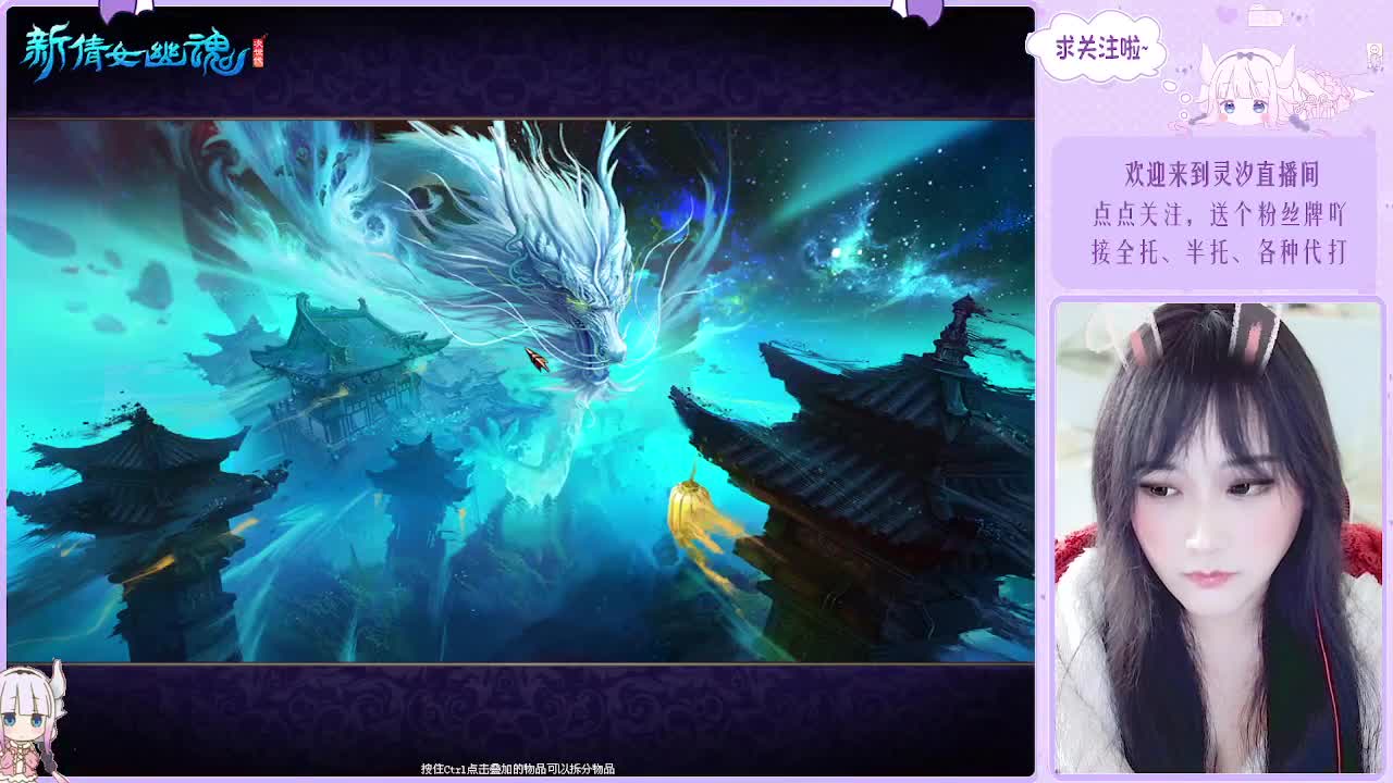 接全托关宁沉渊各种~ 第4段