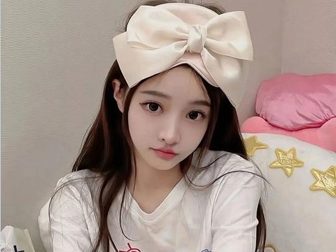 小孩子别进来