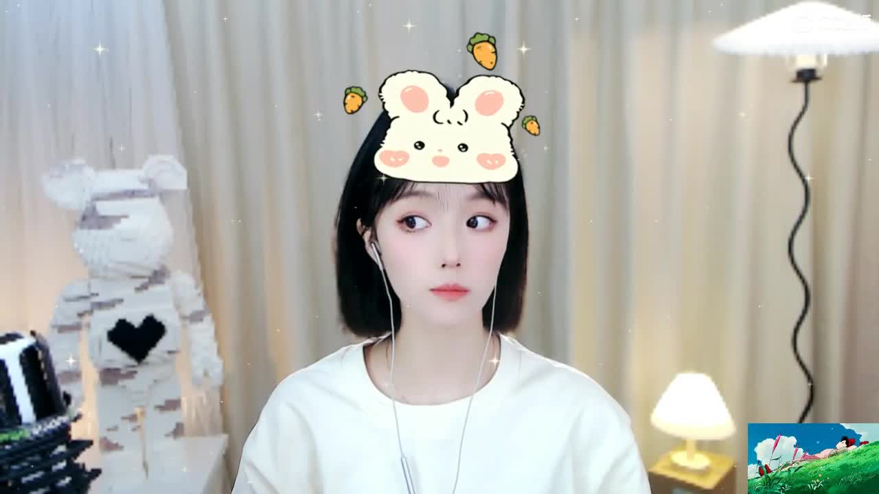 09 第1段